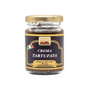 Trifelių kremas SAN MICHELE, 90g